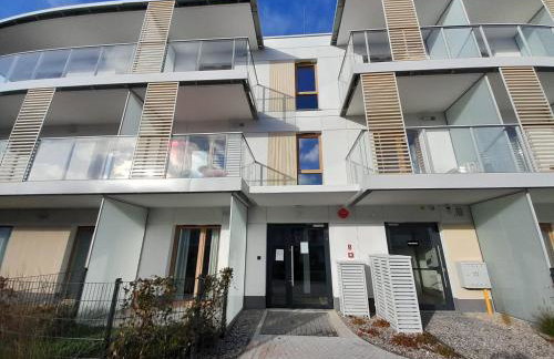 ReVital Mechelinki Premium by Homeprime - Foto 34