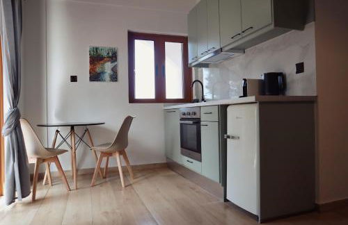 Villa Elea Apartments - Photo 13