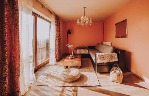 Holiday Home Medimurski Ceker - Foto 29