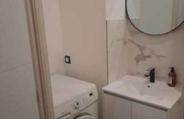 Le refuge du bonheur - Foto 15