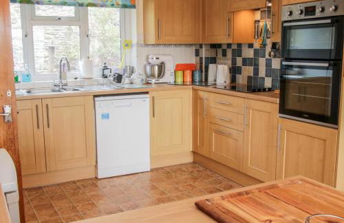 Lane House - Foto 13