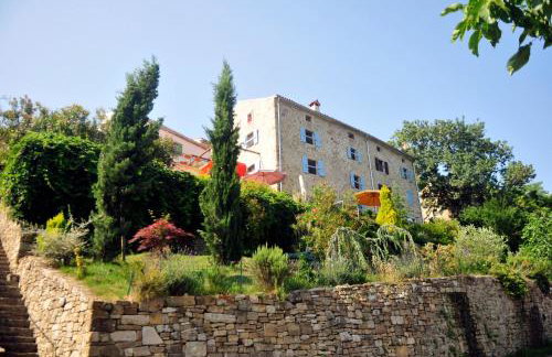 Ruine-Motovun KH - Foto 8