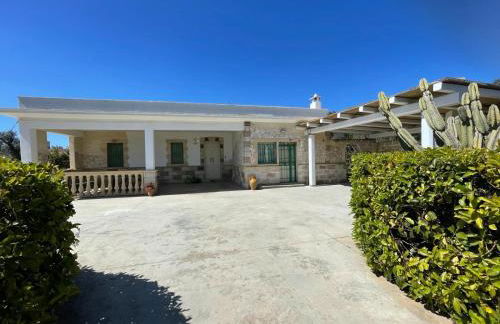 VILLA VITA - Foto 12