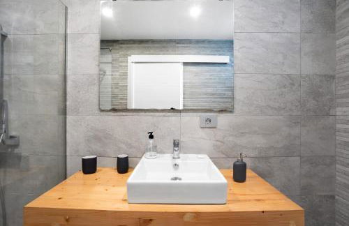 Casita El Pleito - Foto 20