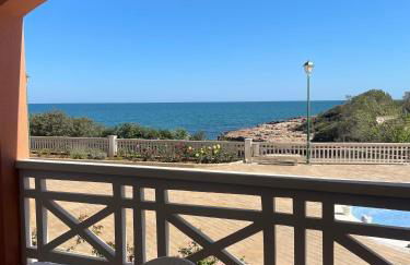 Alpen1 Residencial Edison - Photo 55