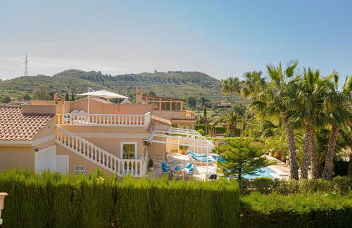 Finca Agapito - Foto 29