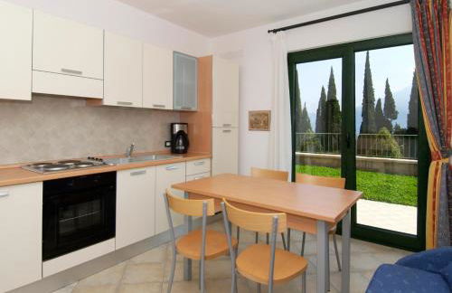 Appartamenti Cèpo - Foto 13