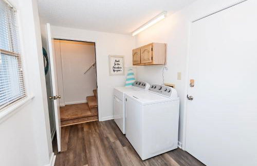 Oceanside, Close to Ocean, Grocery store and shopping! KD104, Cake by the Ocean - Foto 33