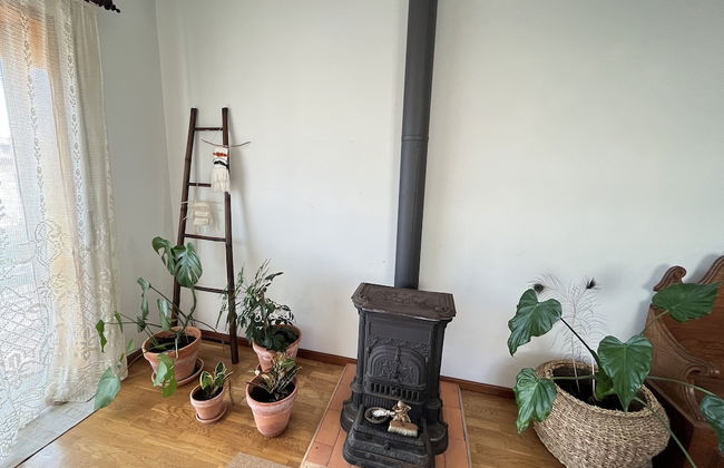 Coral Seaside Living - Foto 49