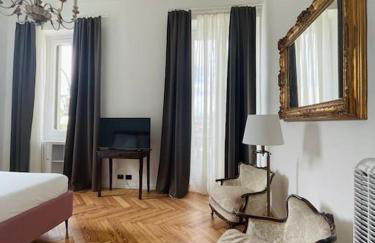 L'Adagio in Gran Madre - Foto 16