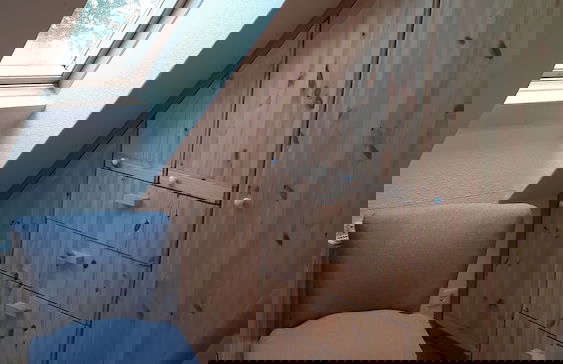 Gutshof Rothensande - Foto 19