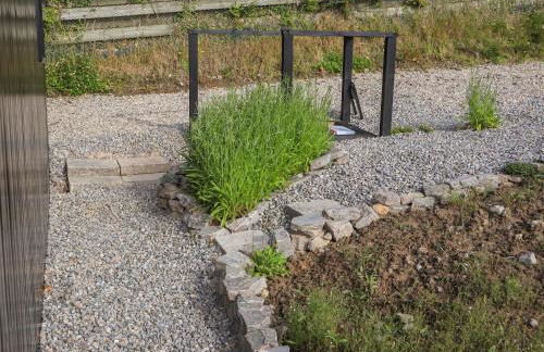 Core-na-bye - Photo 18