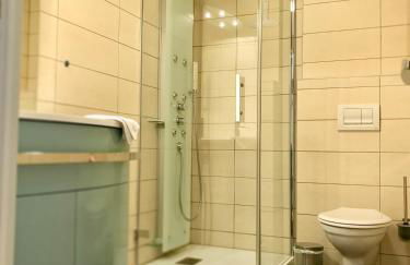 Résidence Château Ferrassières - Foto 108