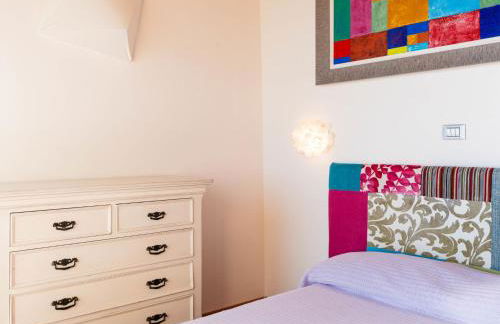 Holiday Home Terrazza con glicine by Interhome - Foto 15