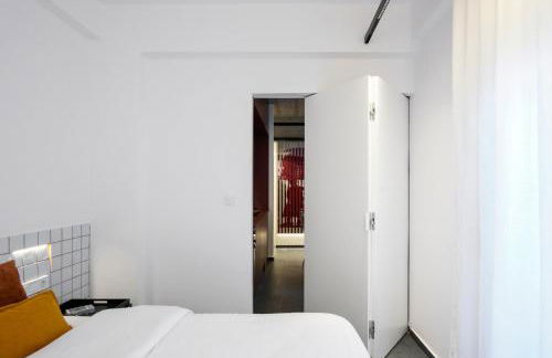 Heritage & Tales: Belitiko - Foto 18