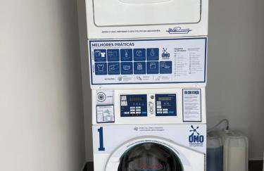 Flat Compacto e bem Planejado, com Conforto e Excelente Localização - Foto 29
