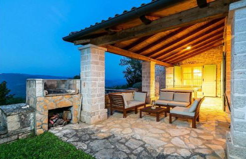 Villa Casa Bella - Foto 21