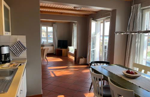 Ferien direkt am Wasser mit Hund - Foto 47