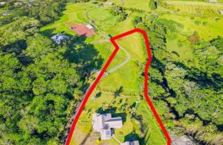 Ocean View Ranch - Foto 34