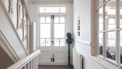 Stunning sea views from rooms and terraces - Foto 5