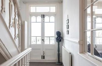 Stunning sea views from rooms and terraces - Foto 5