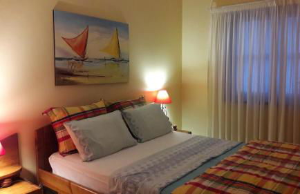 Ti Laura Praia - Foto 6