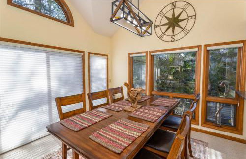 Creekside at Yonahlossee - Foto 10