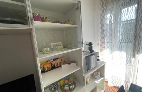 MMBook Casa Zucca Rho Fiera Milano - Foto 32