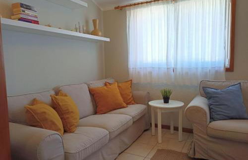 T2 Moliceiros Torreira vista Ria - Foto 10