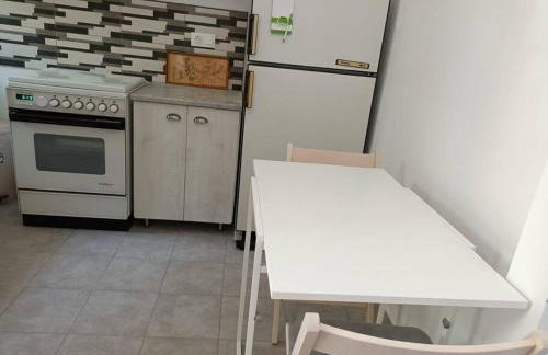 Santina's house - Foto 40