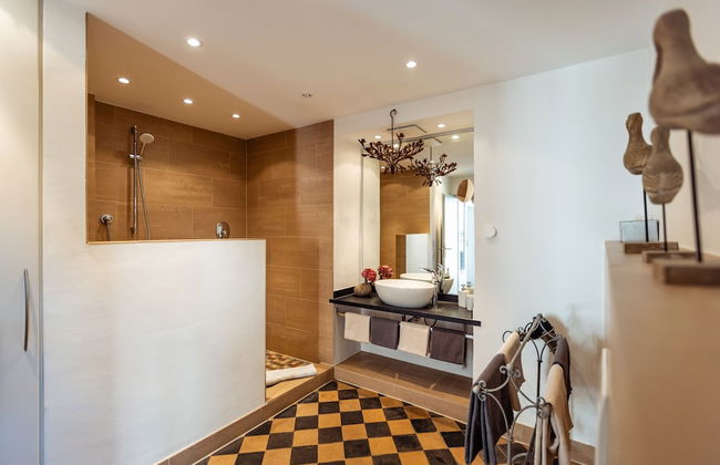 Senhalser Höfe - Foto 59