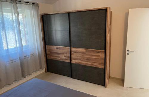 Vila Milanezi - Foto 19