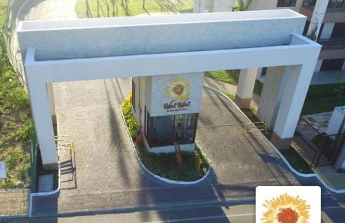 Wai Wai Cumbuco Eco Residence - Bahamas 101 - Photo 26