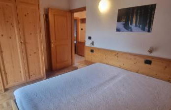 Appartamenti Casari - Foto 49