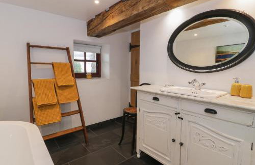 Nyth Y Wennol - Foto 19