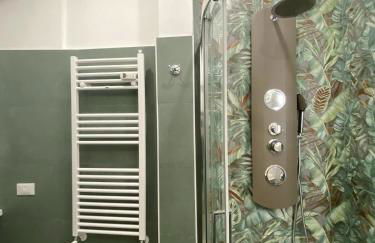 Gentile RHome Apartment, casa vacanze - Foto 25