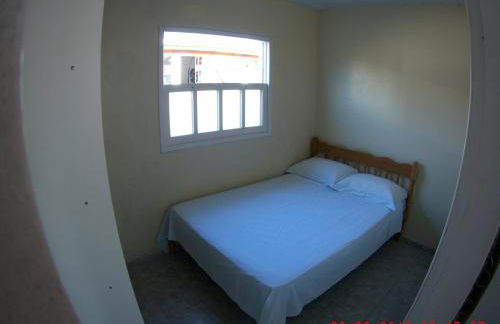 Casa na Praia da Pinheira - Foto 4