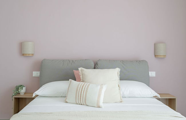 Villa Novelli - Yourplace Abruzzo - Foto 19