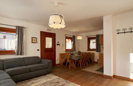 Sweet Suite - Foto 7