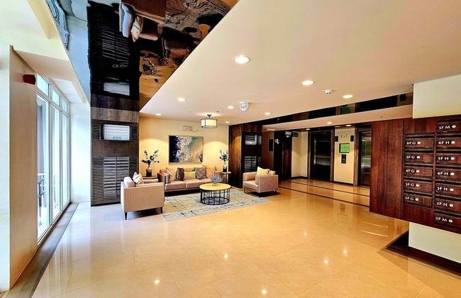 Evelyn Azure Escapes Boracay Newcoast - Foto 3