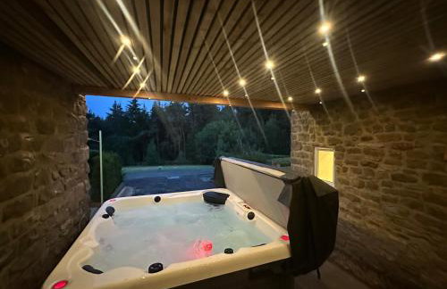 Middlehead Cottages - Foto 7