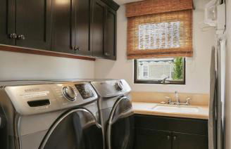 Poinsettia Palms - Chic & Luxe Patio Near Beach - Foto 36