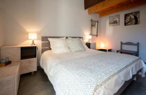 Villa Familiale piscine, spa, entre Cannes et Nice - Foto 4