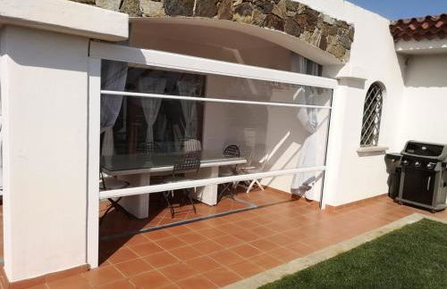 Villa Smeralda - Foto 7