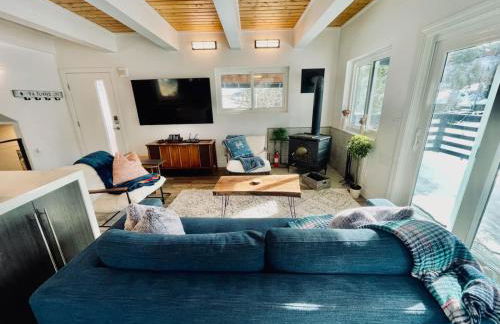 Aspen Alcove - Amazing Views Private Hot Tub - Foto 31