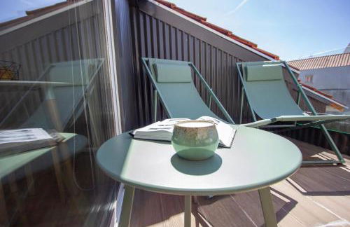 Formosa 79 Apartments by Guestify - Foto 74