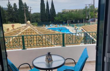 Maria Studios - Foto 14