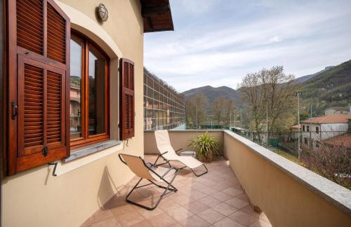 Casa Lilli - Photo 15