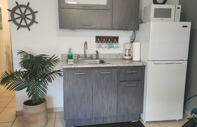 Playa Escondida - Photo 1