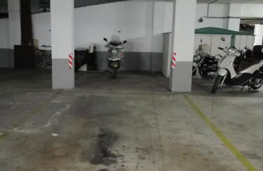 At the center & very close to the Paseo beach, with double garage, renovated and fully equipped apartment - Photo 14